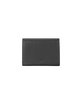 JOOP | Cartera LANTEA COSMA | 